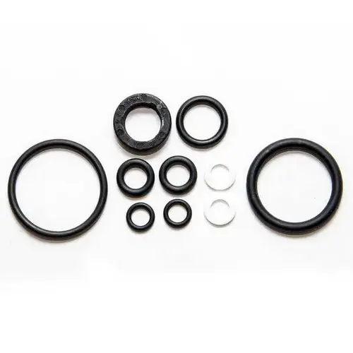 Seal Kit for Outboard Side of Mount Cylinder Seal Kit for Outboard Side of Mount Cylinder