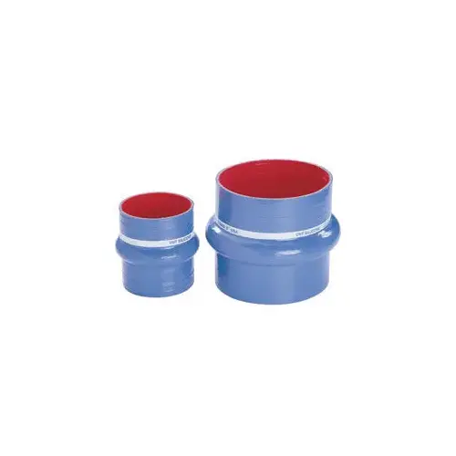5" ID Single Hump Hose 5" ID Single Hump Hose