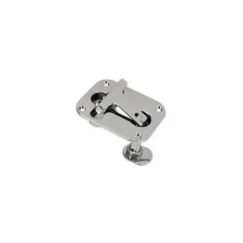 PERKO Rectangular Flange Flush Hatch Dog PERKO Rectangular Flange Flush Hatch Dog