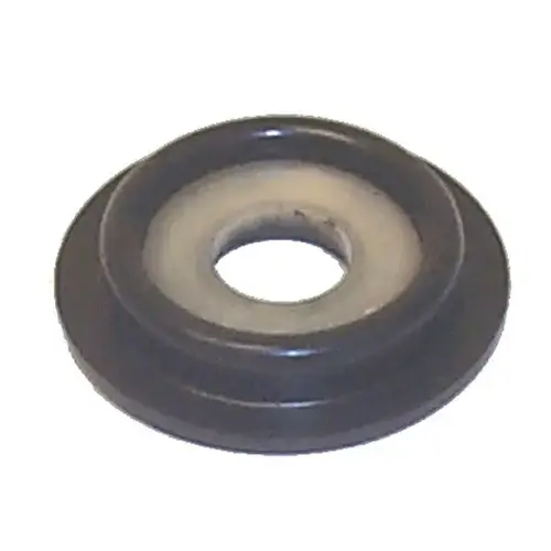 18-3501 Diaphragm and Cup Assembly 18-3501 Diaphragm and Cup Assembly