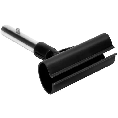 Quik Dry Adapter, Uni-Snap For 14"-18" Blades Quik Dry Adapter, Uni-Snap For 14"-18" Blades