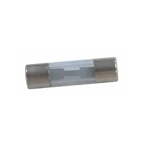 18-6950-9 Power Tilt Fuse - 50 Amp for OMC Sterndrive/Cobra Stern Drives, Qty. 5 18-6950-9 Power Tilt Fuse - 50 Amp for OMC Sterndrive/Cobra Stern Drives, Qty. 5