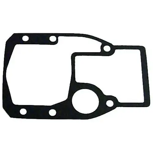 18-2918-9 Outdrive Gasket for OMC Sterndrive/Cobra Stern Drives, Qty. 5 18-2918-9 Outdrive Gasket for OMC Sterndrive/Cobra Stern Drives, Qty. 5