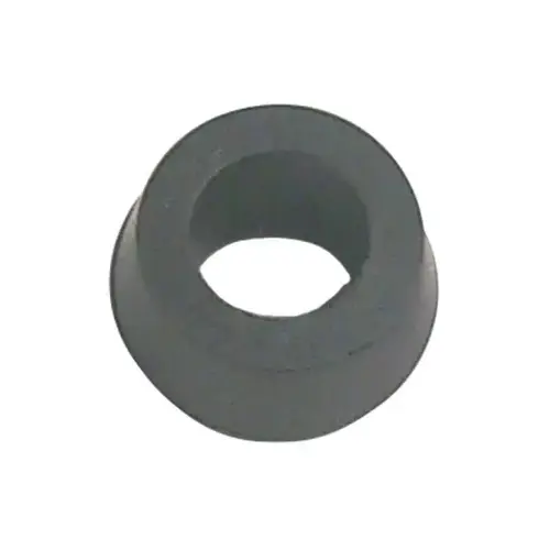 18-2701-9 Power Trim Bushing for Mercruiser Stern Drives, Qty. 8 18-2701-9 Power Trim Bushing for Mercruiser Stern Drives, Qty. 8