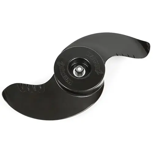 MKP-32 Weedless Wedge 2 Propeller MKP-32 Weedless Wedge 2 Propeller