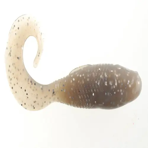 Gulp! Saltwater Swimming Mullet Gulp! Saltwater Swimming Mullet