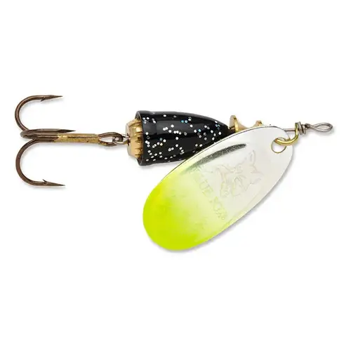 Classic Vibrax Fishing Spinner, 3/8 oz. Classic Vibrax Fishing Spinner, 3/8 oz.