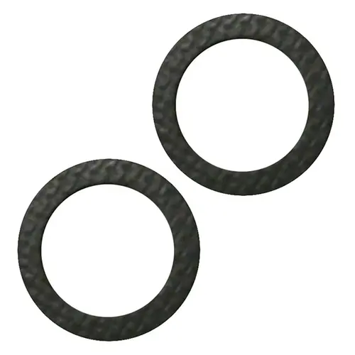 18-2945-9 Drain Screw Gasket for Mercury/Mariner Outboard Motors, Qty. 2 18-2945-9 Drain Screw Gasket for Mercury/Mariner Outboard Motors, Qty. 2