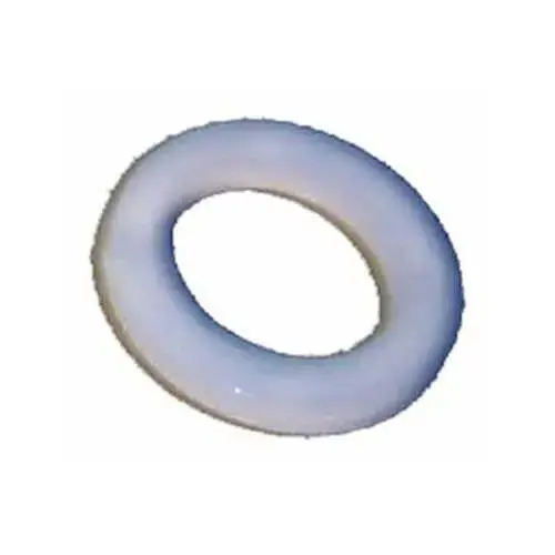 18-4248-9 Drain/Fill Plug Washers for Johnson/Evinrude Outboard, Qty. 5 18-4248-9 Drain/Fill Plug Washers for Johnson/Evinrude Outboard, Qty. 5