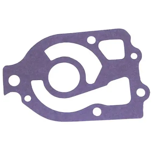 18-2914-9 Water Pump Gasket for Mercury/Mariner Outboard Motors, Qty. 2 18-2914-9 Water Pump Gasket for Mercury/Mariner Outboard Motors, Qty. 2