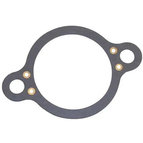 18-2917-9 Thermostat Gasket for OMC Sterndrive/Cobra Stern Drives, Qty. 2 18-2917-9 Thermostat Gasket for OMC Sterndrive/Cobra Stern Drives, Qty. 2