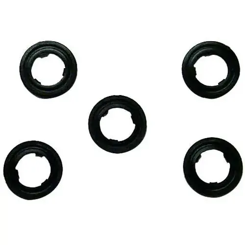 18-8331-9 Drain Plug Gasket for Suzuki Outboard Motors, Qty. 5 18-8331-9 Drain Plug Gasket for Suzuki Outboard Motors, Qty. 5