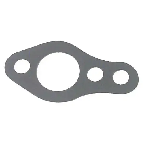 18-0891-9 Water Pump Mounting Gasket for OMC Sterndrive/Cobra Stern Drives, Qty. 2 18-0891-9 Water Pump Mounting Gasket for OMC Sterndrive/Cobra Stern Drives, Qty. 2
