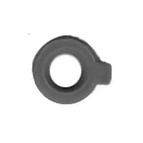 18-7296-9 Adjusting Needle Retainer for Johnson/Evinrude Outboard Motors, Qty. 5 18-7296-9 Adjusting Needle Retainer for Johnson/Evinrude Outboard Motors, Qty. 5