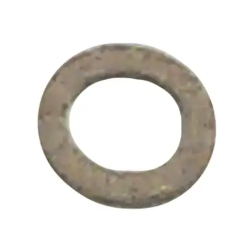 18-7106-9 Needle Packing for Johnson/Evinrude Outboard Motors, Qty. 10 18-7106-9 Needle Packing for Johnson/Evinrude Outboard Motors, Qty. 10