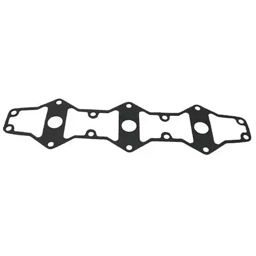 18-2806-9 Cylinder Cover Gasket for Mercury/Mariner Outboard Motors, Qty. 2 18-2806-9 Cylinder Cover Gasket for Mercury/Mariner Outboard Motors, Qty. 2
