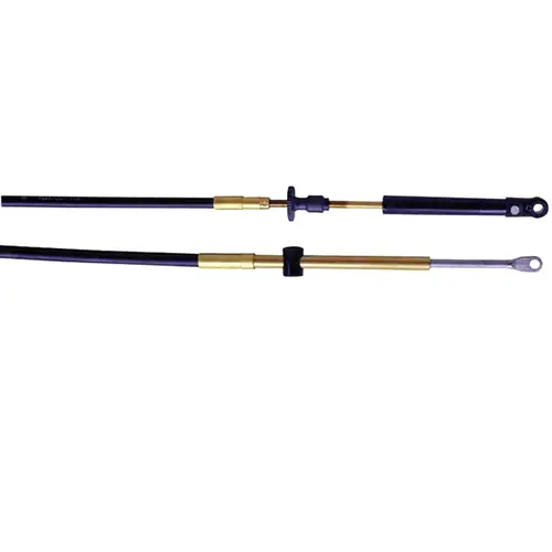 TFXTREME BRP, OMC, Johson/Evinrude Cable Assembly, 26 ft TFXTREME BRP, OMC, Johson/Evinrude Cable Assembly, 26 ft