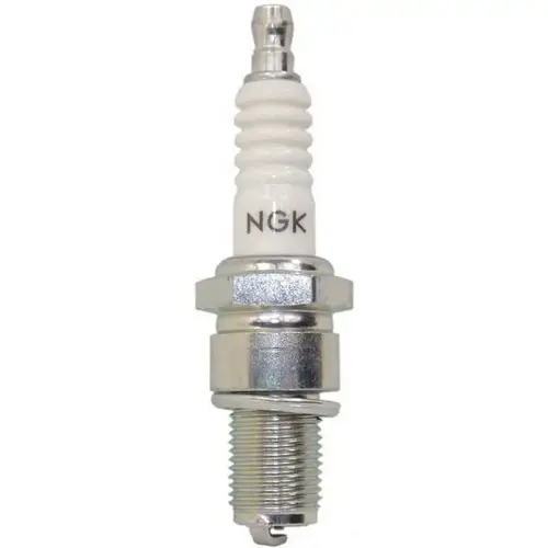 CR5EH-9 Standard Spark Plug CR5EH-9 Standard Spark Plug