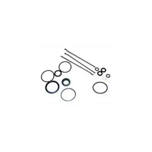 SeaStar Inboard Cylinder Seal Kit SeaStar Inboard Cylinder Seal Kit