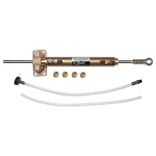 Seastar HC5319-3 Inboard Hydraulic Steering Cylinder, BA175-7TM Seastar HC5319-3 Inboard Hydraulic Steering Cylinder, BA175-7TM