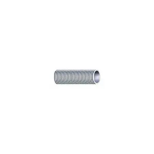 Sternflex 2 Rigging Hose, Black, Sold Per Foot Sternflex 2 Rigging Hose, Black, Sold Per Foot