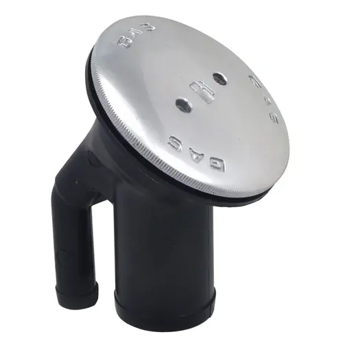 PERKO Combination Gasoline Fill/Tank Vent PERKO Combination Gasoline Fill/Tank Vent