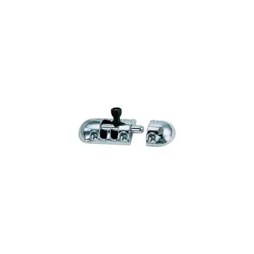 PERKO Barrel Bolt PERKO Barrel Bolt