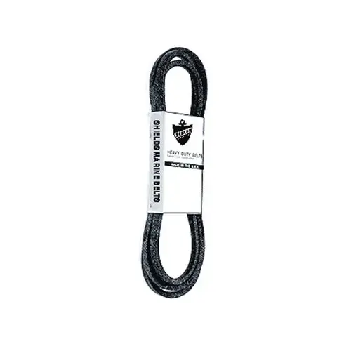 18-15103 Serpentine Belt, 47" x 26/32" 18-15103 Serpentine Belt, 47" x 26/32"
