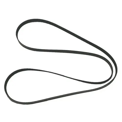 18-15116 Serpentine Belt, 42" x 26/32" 18-15116 Serpentine Belt, 42" x 26/32"