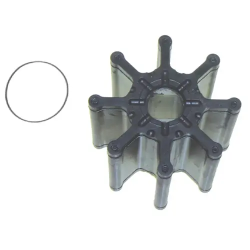 18-3016-1 MerCruiser Impeller Kit 18-3016-1 MerCruiser Impeller Kit