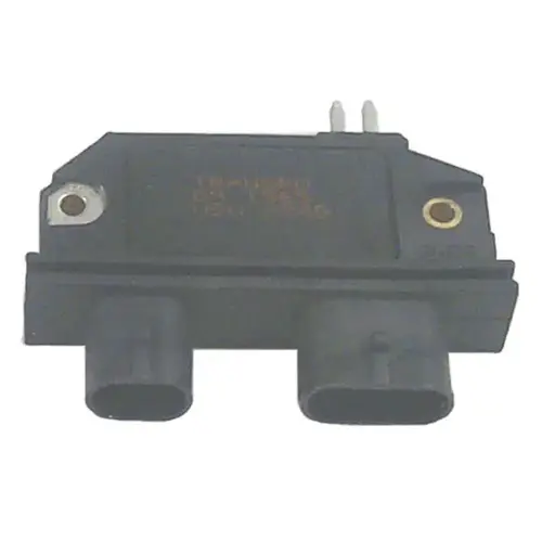 18-5107-1 Ignition Module - 4/6/8 Cylinder 18-5107-1 Ignition Module - 4/6/8 Cylinder