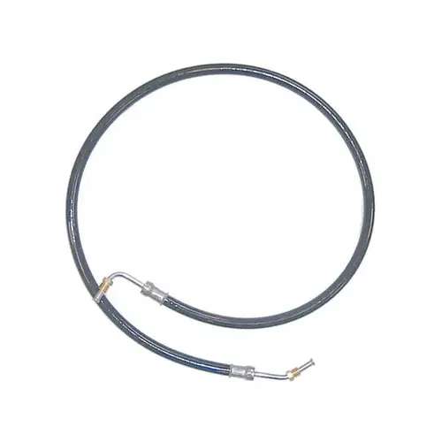 18-2435 Power Trim Hose for Mercruiser Stern Drives 18-2435 Power Trim Hose for Mercruiser Stern Drives