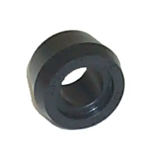 18-4288-9 Trim Bushing for Mercruiser Stern Drives, Qty. 8 18-4288-9 Trim Bushing for Mercruiser Stern Drives, Qty. 8