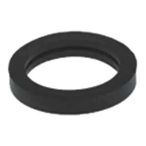18-2519-9 Seal Ring for Volvo Penta Stern Drives, Qty 2 18-2519-9 Seal Ring for Volvo Penta Stern Drives, Qty 2