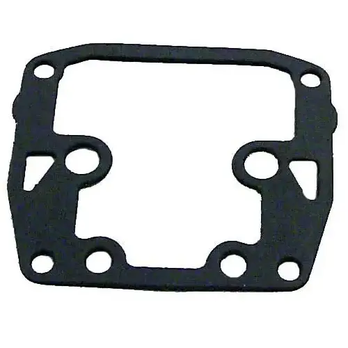 18-2906-9 Float Bowl Gasket for Johnson/Evinrude Outboard Motors, Qty. 2 18-2906-9 Float Bowl Gasket for Johnson/Evinrude Outboard Motors, Qty. 2
