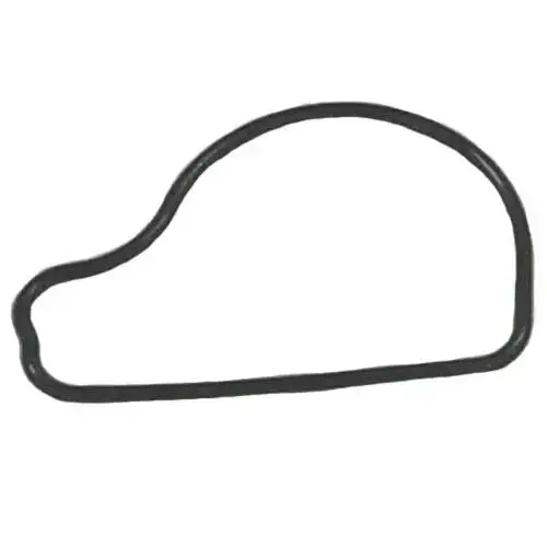 18-2996-9 Outdrive Seal for OMC Sterndrive/Cobra Stern Drives, Qty. 5 18-2996-9 Outdrive Seal for OMC Sterndrive/Cobra Stern Drives, Qty. 5