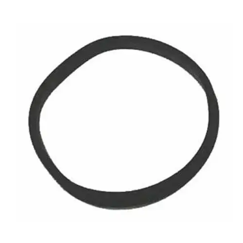 18-2840-9 Bell Housing Gasket for Mercruiser Stern Drives, Qty. 5 18-2840-9 Bell Housing Gasket for Mercruiser Stern Drives, Qty. 5