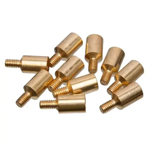 18-5224-9 Ignition Wire Terminal for Suzuki Outboard Motors, Qty. 10 18-5224-9 Ignition Wire Terminal for Suzuki Outboard Motors, Qty. 10