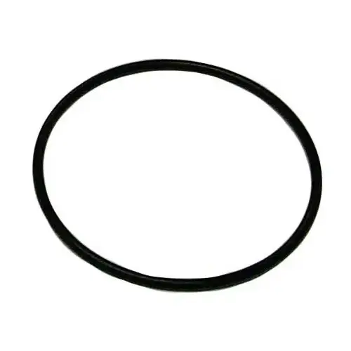 18-7169 Bearing Carrier Seal for Mercury/Mariner Outboards, 5-Pack 18-7169 Bearing Carrier Seal for Mercury/Mariner Outboards, 5-Pack