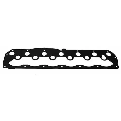 18-2807-9 Block Cover Gasket for Mercury/Mariner Outboard Motors, Qty. 2 18-2807-9 Block Cover Gasket for Mercury/Mariner Outboard Motors, Qty. 2