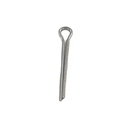 18-2380-9 Cotter Pins for Yamaha Outboard Motors, Qty. 10 18-2380-9 Cotter Pins for Yamaha Outboard Motors, Qty. 10