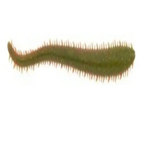 Gulp! Saltwater Sandworm Camo Gulp! Saltwater Sandworm Camo