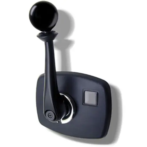 Ski Boat Control - Sierra Marine Engine Parts Ski Boat Control - Sierra Marine Engine Parts