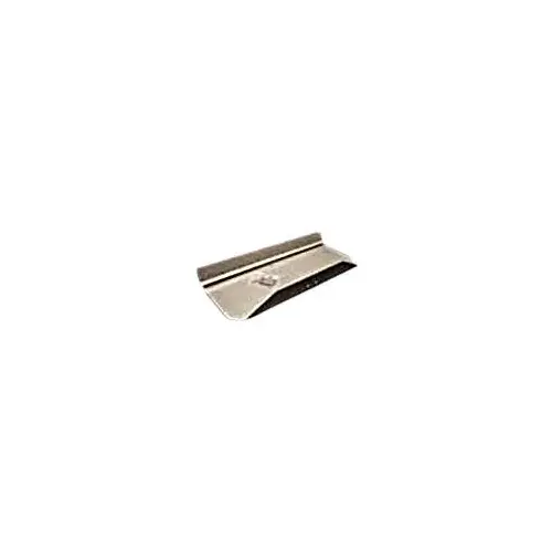 Trim Plane Assembly 8" x 10" for M80 Trim Plane Assembly 8" x 10" for M80