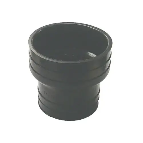 18-2745 OMC & Volvo Exhaust Connector 18-2745 OMC & Volvo Exhaust Connector