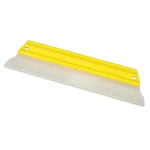 Quik Dry Water Blade, 14" Quik Dry Water Blade, 14"