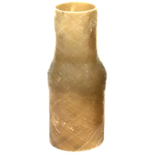 Exhaust Reducer Coupling, 5" to 6" Exhaust Reducer Coupling, 5" to 6"