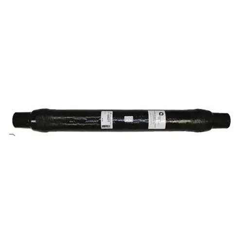 Verna Ski Muffler 3.0" In/out Verna Ski Muffler 3.0" In/out