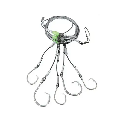 Deep Drop Rig Deep Drop Rig