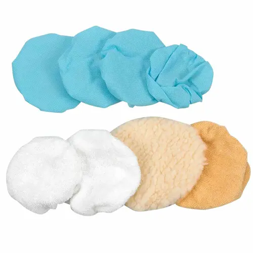 9"- 10" Bonnet Set 9"- 10" Bonnet Set